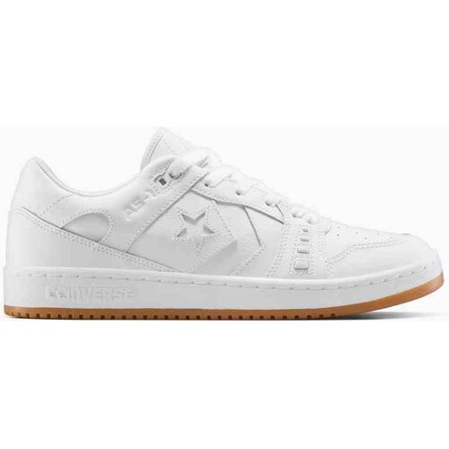 Converse mu&Scaron;ke patike as-1 pro Cene