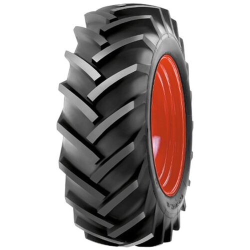 Mitas Agro guma 16.9-28 TD-13 TT 12PR Slike