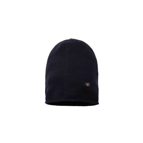  kapa fine merino plava Slike