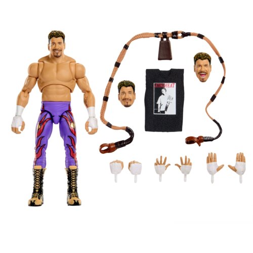  WWE JHV87 dječja figura Cene