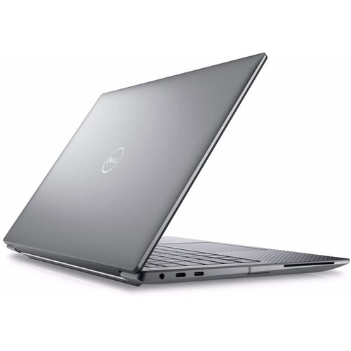 Dell intel BE200 precision M5490 14 inch fhd+ 500nits core ultra 7 165H 32GB 1TB ssd rtx 2000 8GB backlit fp Win11Pro 3yr prosupport laptop Cene