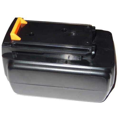 VHBW baterija za black &amp; decker BL1336 / BL2036, 36 v, 2.0 ah Cene