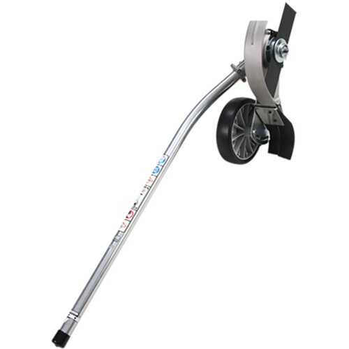 Echo Nastavak MTA-LEE za održavanje travnjaka za PAS-2620ES multi sustav Cijene