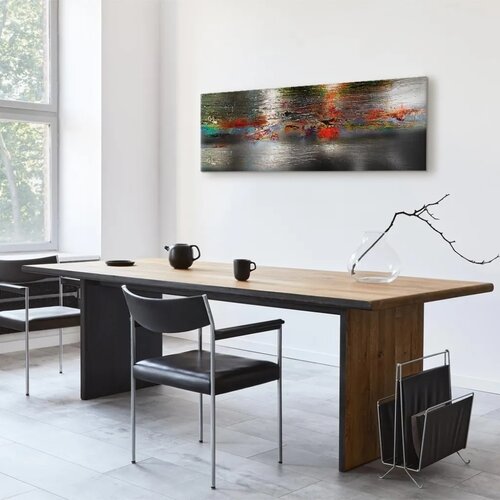  Slika - Corals (1 Part) Narrow 150x50 Cene