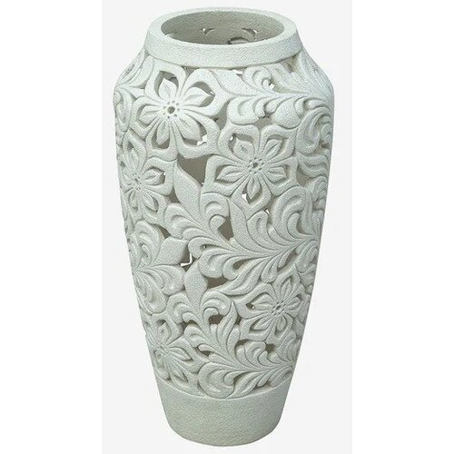 ARTISTIC pot Cene
