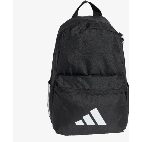 Adidas Ranac Logo Cene