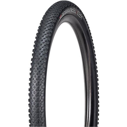  Guma Bontrager 29x2.20 (55-622) xr3 Ti Tlr Slike