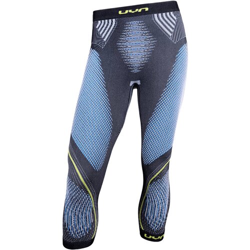 UYN Men&amp;#039;s Underpants Evolutyon UW Pants Medium Melange, XXL Slike