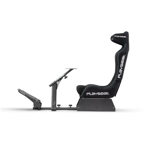 Playseat igralni stol evolution pro - actifit Cene