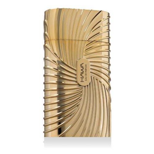 Risala Hawa 100 ml parfemska voda unisex Cijene