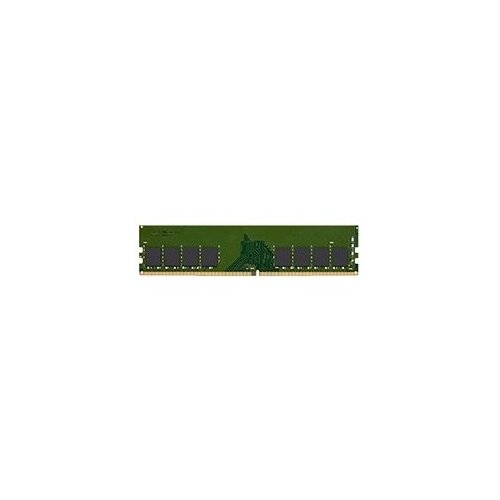 Kingston 8GB DDR4 3200MHz Module" Cijene