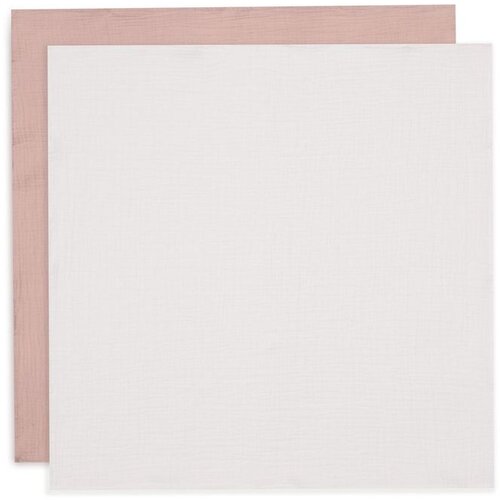 Jollein tetra pelene 4/1, 70x70cm Cene