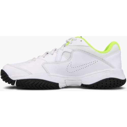 patike za tenis nike