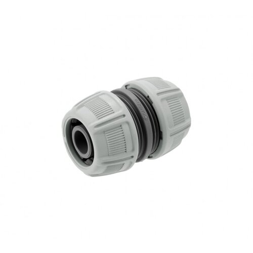 Gardena Reparator 3/4 Cijene