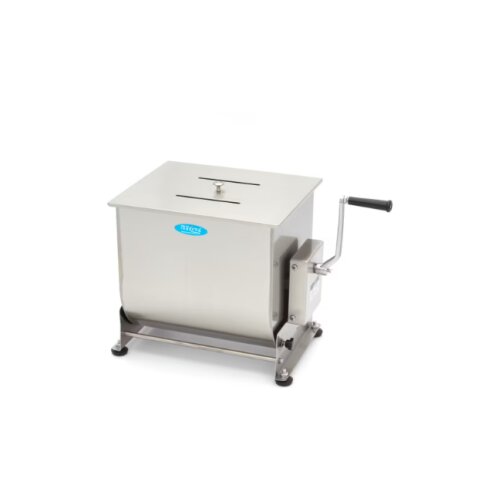 Mikser za meso -40lt Cijene