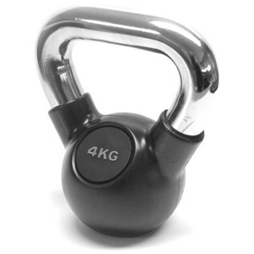 Capriolo teg metalni teg 40KG k-bell guma Cijene