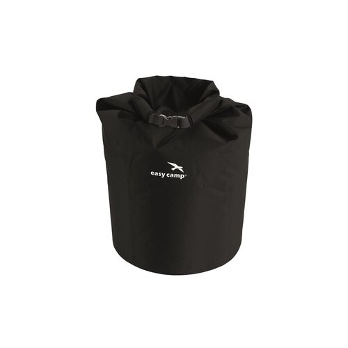 Easy Camp Vodootporna torba Drypack 50L Slike