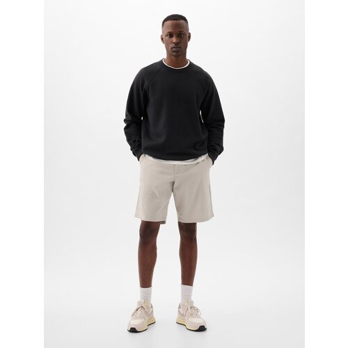 GAP Shorts vintage - Mens Cene