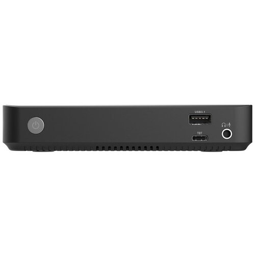 Zotac ZBOX MI668 Barebone Intel Core i7-1360P 2xDDR5 SODIMM SATA M.2 Slike