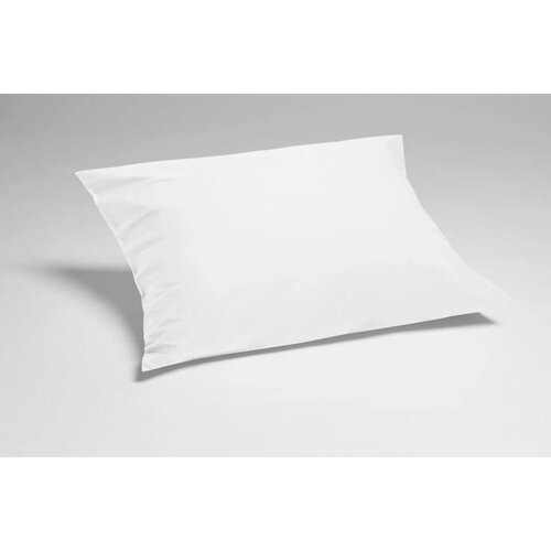 Mila Home Luxury Polnilo za blazino z bombažnim polnilom 60x70 cm – Cene