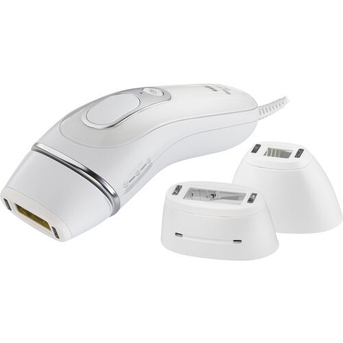 Braun Silk-expert Pro PL 3122 Cijene