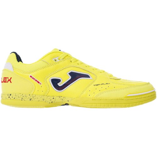 Joma muške patike top flex 2409 Slike
