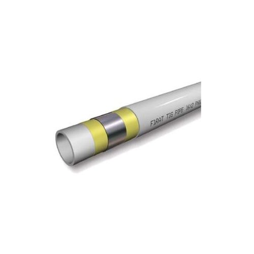 Firat CIJEV PEX AL PEX 18X2 Cijene