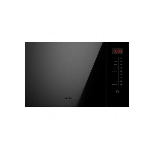Amica Mikrovalovna pečica AMMB25E2SGVBQ-TYPE, (5000268493) Cene