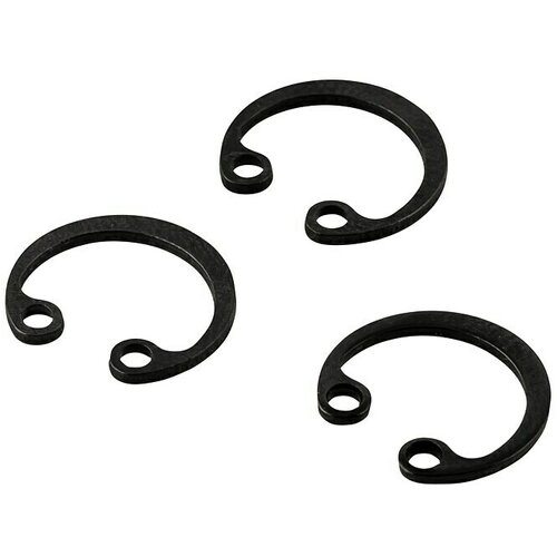 Suki Sigurnosni prsten DIN472 (Opružni čelik, Promjer rupe: 8 mm) Cijene