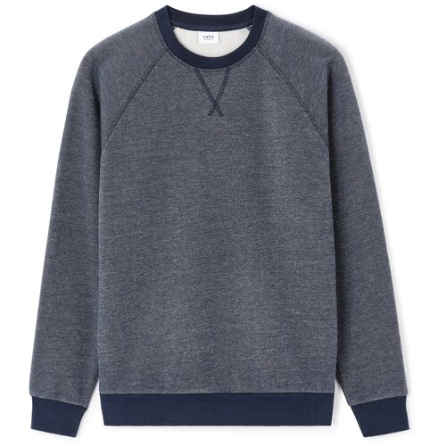 Celio Leviathan Sweater - Men&amp;#039;s Slike