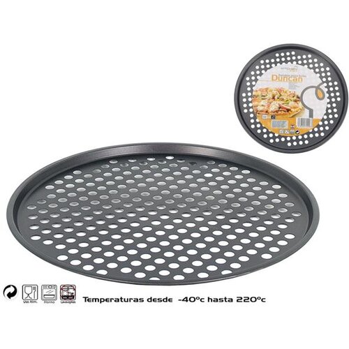  TEPSIJA ZA PIZZU 32CM Slike