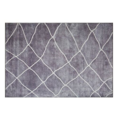 Conceptum Hypnose tepih (75 x 230) funk chenille gray al 60 Cene