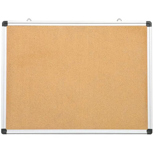  Tabla od plute, 90x120cm Slike