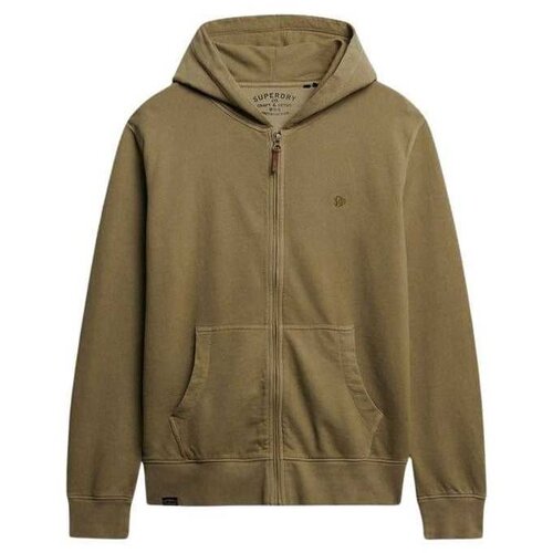 Superdry regular fit mu&scaron;ki duks Cene