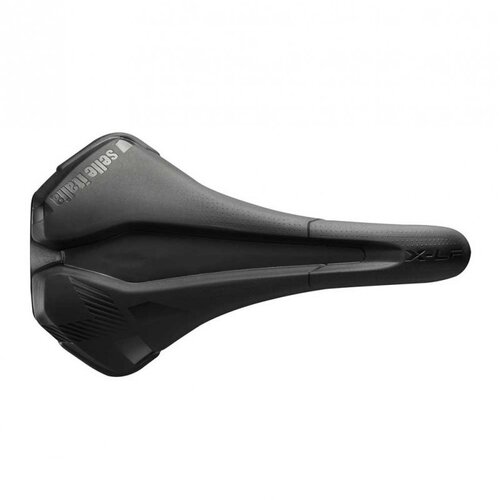  SJEDALO SELLE ITALIA X-LR TM AIR CROSS SF L MN AM Cijene