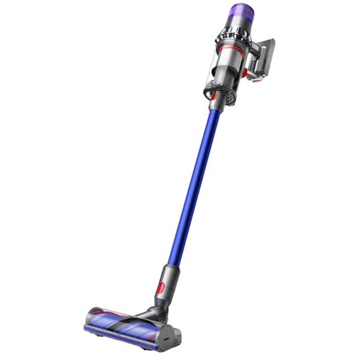 Dyson V11 ABSOLUE NEW SESALNIK Slike