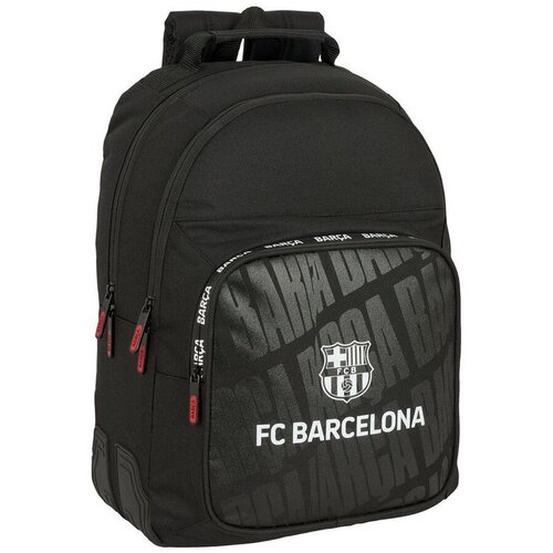 Barcelona F.C. ruksak 42 cm prilagodljiv Cene