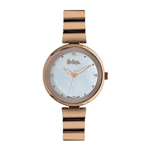 Lee Cooper RUČNI SAT LC06509.420 Slike