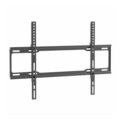  ZIDNI NOSAČ ZA TV 32-80 INČA FIKSNI 25 KG UNITRONIC Cene