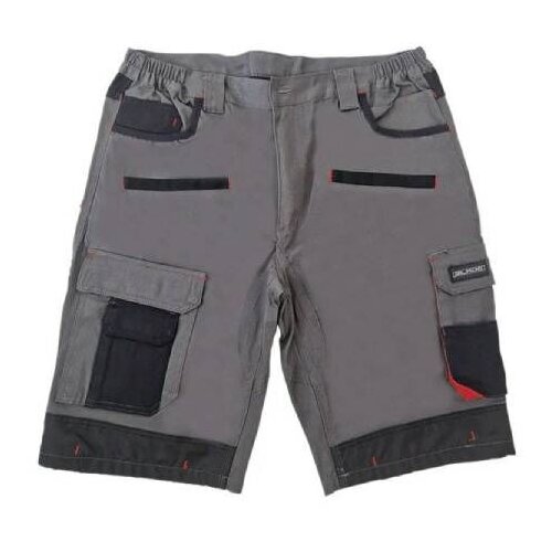 Blade 02-Zaštitna odeća BRS Cene