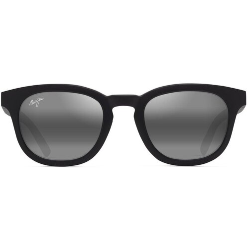Maui Jim Koko Head MJ0737S 007 Polarized - ONE SIZE (49) Cijene