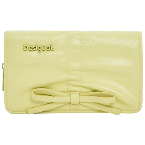 Desigual Novčanik limeta Cijene