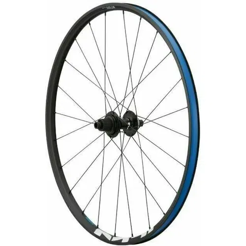 Shimano MT501 rear wheel 29" 12x148mm e-thru center lock