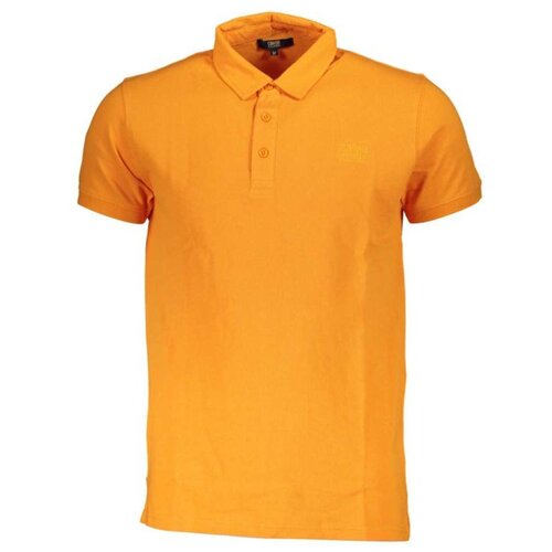 Cavalli Class polo majica qxt64u-kb002 Cene