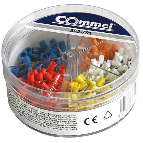  Set stopica 400/1 Cijene