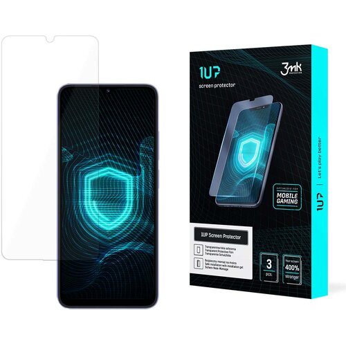3mk OVITEK XIAOMI REDMI 12C 1UP OVITEK OVITEK ZA TELEFON ZA&amp;Scaron;ČITA, (21966835) Slike