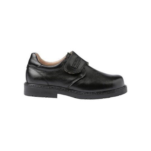 Angelitos 28617-18 Crna Slike