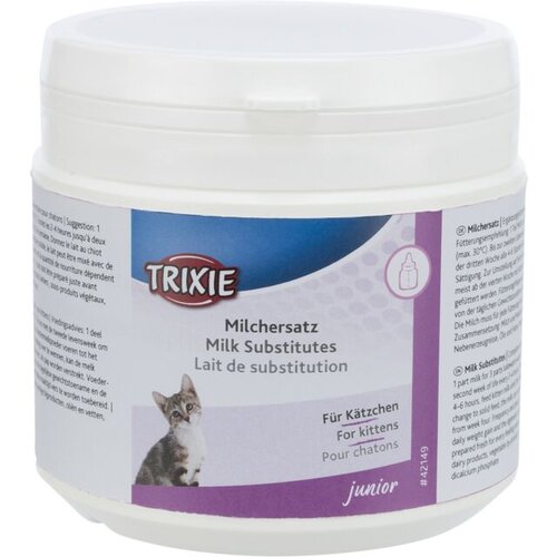 Trixie Mleko v prahu 250 g Cene