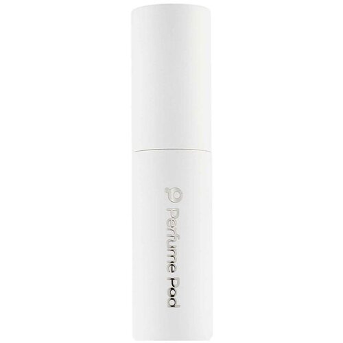 Travalo Perfume Pod Tango refillable atomiser 5 ml white Slike