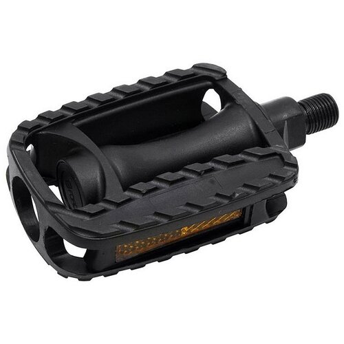 Pedale Force Dječje Plastične 1/2" Cijene